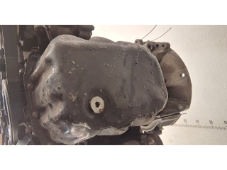 Генератор Mini Cooper (R56/R57) 2006-2013 12317615484, 7615484