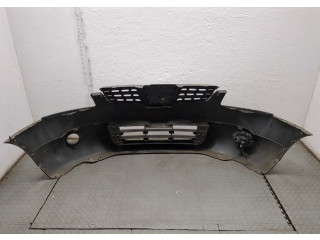 Бампер  Nissan Qashqai 2006-2013 передний   62022JD00H, 62310JD00B