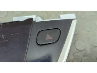 Дисплей бортового компьютера Buick Encore GX 2019-2024 42721360, 42728288