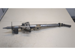  рейка  Колонка рулевая  Subaru Tribeca (B9) 2007-2014      