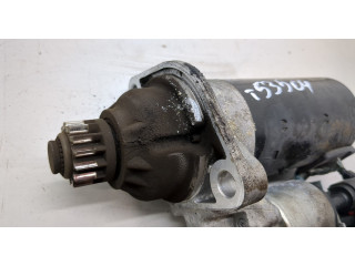 Стартер  Volkswagen Tiguan 2011-2016   02M911024C, 0001153009   