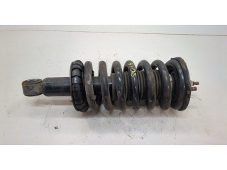 Стойка амортизатора  Infiniti QX56 2004-2010 56110ZC085, 540107S102     