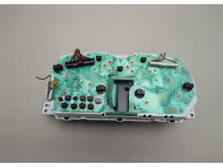 Панель приборов Mitsubishi Pajero Pinin 1998-2006