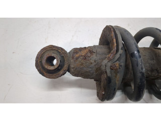 Стойка амортизатора Lexus IS 2005-2013 2.2 дизель