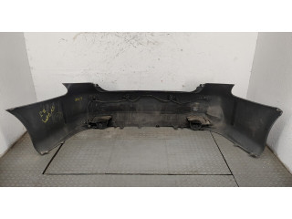 Бампер  Lexus LS460 2006-2012 задний   