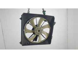 Вентилятор радиатора  Acura TLX 2014-2020           