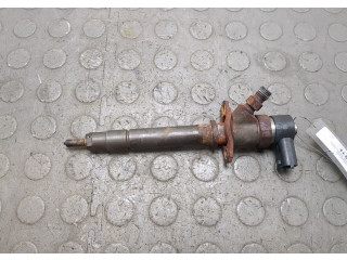 Форсунка топливная  Volvo XC90 2002-2014    36050288, 0445110078     