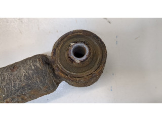 Стойка амортизатора Volkswagen Golf 4 1997-2005