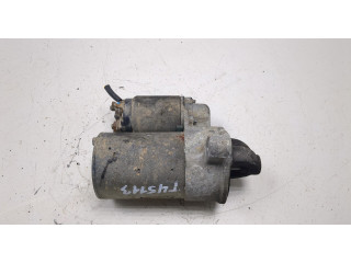 Стартер Chevrolet Spark 2009- 1