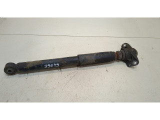 Стойка амортизатора  Volkswagen Golf 5 2003-2009      