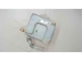 Бачок омывателя  Honda Accord 7 2003-2007 6840SEAE01   7  