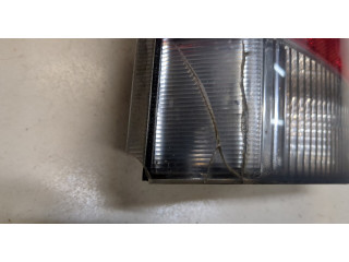 Задний фонарь     9154497   Volvo XC70 2002-2007 