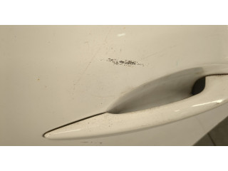 Зеркало боковое Mazda 3 (BP) 2019-2025 левое B0P569181E