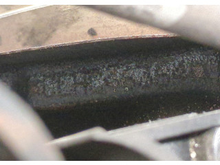 Генератор Skoda Octavia (A7) 2013-2023