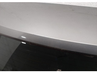 Моторчик заднего дворника  Jeep Grand Cherokee 2010-2013      