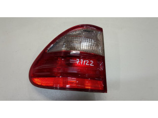 Задний фонарь     A2108205364   Mercedes E W210 1995-2002 