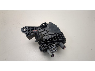 Блок предохранителей Honda Civic 2015-2022