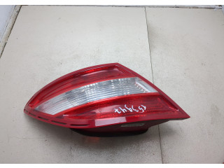 Задний фонарь     A2049068302     