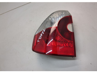 Задний фонарь     63216990169, 6990169     