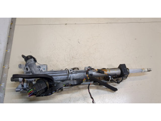  рейка  Колонка рулевая  BMW X3 E83 2004-2010      