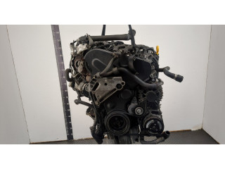 Масляный насос