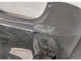 Бампер Lexus IS 2013-2020 задний