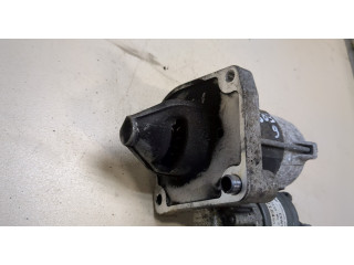 Стартер Citroen C5 Aircross 2018-2022 1.2