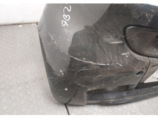 Решетка радиатора Smart Fortwo 2007-2015