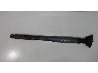 Стойка амортизатора Alfa Romeo MiTo 2008-2013 50508841, 50516724 1.4 бензин