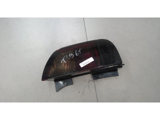 Задний фонарь     8360109100, 8360209100   SsangYong Kyron 