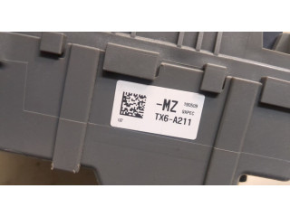 Блок предохранителей  Acura ILX 2018-2025         