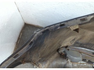 Бампер  KIA Ceed 2007-2012 задний   