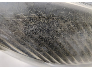 Фара передняя  KIA Rio 2005-2011 правая 