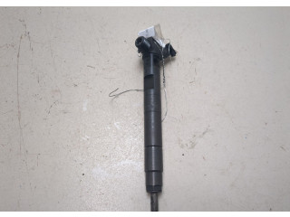 Форсунка топливная  Mercedes C W204 2006-2015    A6510700487     