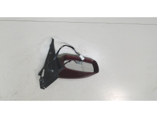 Зеркало боковое  Ford Scorpio 1994-1998  правое            1034490, 95GB17682ACXWAA