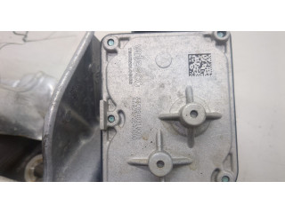  Турбина  Ford Escape 2023-2025             