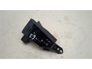 Дисплей бортового компьютера Lexus RX 2015-2019 76k116rhd