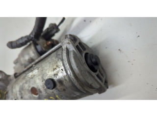 Стартер  Chevrolet Captiva 2011-2016 2.2  25183761   