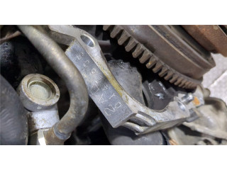 Двигатель (ДВС)  Lexus IS 2005-2013