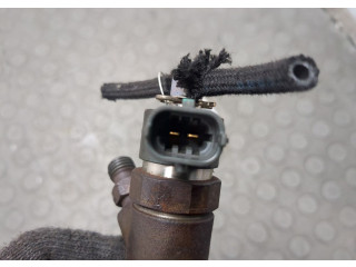 Форсунка топливная Volvo XC70 2000-2007 8603595