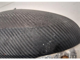 Зеркало боковое Jaguar XF 2007-2015 левое