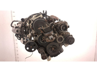 Форсунка топливная Mitsubishi Galant 2004-2012