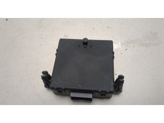 Блок комфорта  Volkswagen Passat 6 2005-2010      3C0907530C  