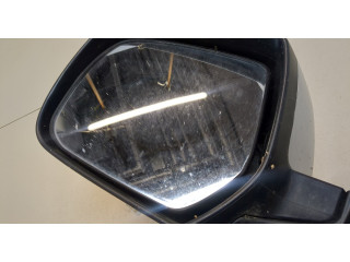 Зеркало боковое  Ford Ranger 2006-2012  левое           E13021109