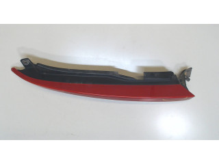 Задний фонарь     30678220   Volvo XC90 2002-2006 