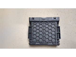 Блок комфорта  Chevrolet Trailblazer 2020-2022      13536789  