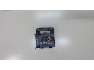 Блок комфорта  Volkswagen Jetta 5 2004-2010      1K099433BT   5 