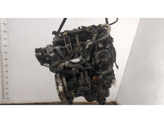 Форсунка топливная  Citroen C4 Grand Picasso 2006-2013    1980K9     