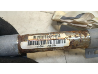 Подушка безопасности боковая (шторка)  Subaru Tribeca (B9) 2007-2014     