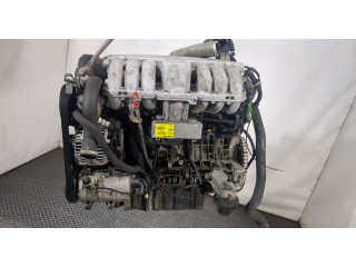 Генератор  Volvo S80 1998-2006           